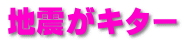 nkL^[